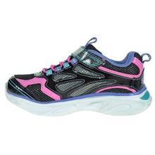 کفش مخصوص دویدن بچه گانه اسکچرز مدل Blissful Skechers Blissful For Kids Running Shoes
