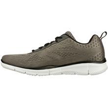 کفش مخصوص دویدن مردانه اسکچرز مدل Equalizer Quick Reaction Skechers Equalizer Quick Reaction For Men Running Shoes