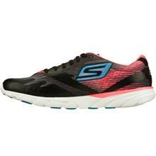 کفش مخصوص دویدن زنانه اسکچرز مدل GO Meb Speed 2 Skechers GO Meb Speed 2 For Women Running Shoes