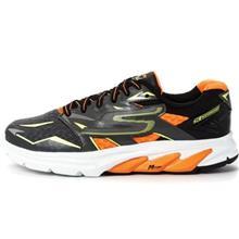کفش مخصوص دویدن مردانه اسکچرز مدل GOrun Strada Skechers GOrun Strada For Men Running Shoes