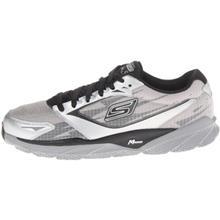 کفش مخصوص دویدن مردانه اسکچرز مدل Go Run Ride 3 Skechers Go Run Ride 3 For Men Running Shoes