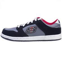 کفش راحتی بچه گانه اسکچرز مدل Turnover Skechers Turnover For Kids Casual Shoes