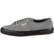 کفش راحتی Superga مدل 2750-COBINU Superga COBINU-2750 Casual Shoes