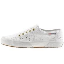 کفش راحتی Superga مدل Sangallosatinw-2750