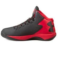 کفش بسکتبال مردانه آندر آرمور مدل Havoc Under Armour Havoc Basketball Shoes For Men