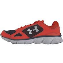 کفش مخصوص دویدن زنانه آندر آرمور مدل Micro G Assert Under Armour Micro G Assert For Women Running shoes