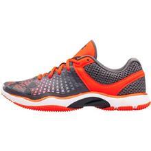کفش مخصوص دویدن مردانه آندر آرمور مدل Micro G Elevate Under Armour Micro G Elevate For Men Running Shoes