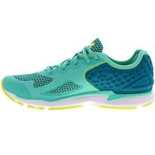 کفش مخصوص دویدن زنانه آندر آرمور مدل Micro G Mantis 2 Under Armour Micro G Mantis 2 For Women Running Shoes