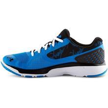 کفش مخصوص دویدن بچه گانه آندر آرمور مدل Micro G One Under Armour For Kids Running Shoes 