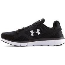 کفش مخصوص دویدن مردانه اندر ارمور مدل Micro G Velocity Under Armour For Men Running Shoes 