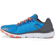 کفش مخصوص دویدن زنانه آندر آرمور مدل UA Micro G Limitless Under Armour UA Micro G Limitless For Women Running Shoes