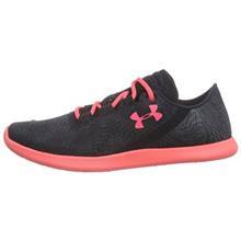 کفش راحتی بچه گانه آندر آرمور مدل UA Speed Form Studio Lux Under Armour UA Speed Form Studio Lux For Kids Casual Shoes