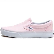 کفش راحتی زنانه ونس مدل Classic Vans Classic Casual Shoes For Women