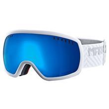 عینک اسکی مارکر مدل Medium Fit 16:9 Marker Medium Fit 16:9 Ski Goggles