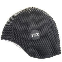 کلاه شنای فاکس مدل Composite Fox Composite Swiming Cap