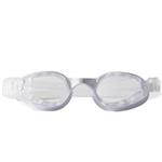 عینک شنای آدیداس مدل Visionator کد S15186