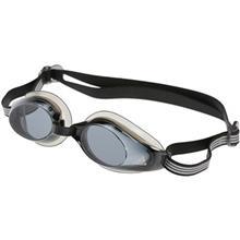 عینک شنای آدیداس مدل Aquastorm 1PC کد V86955 Adidas Aquastorm 1PC V86955 Swimming Goggles
