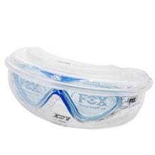 عینک شنای فاکس مدل X3 Fox X3 Swimming Goggles
