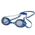 عینک شنای اسپیدو مدل Active Essentials