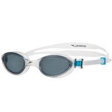 عینک شنای اسپیدو مدل Futura One Speedo Futura One Swimming Goggles