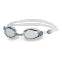 عینک شنای اسپیدو مدل Mariner Speedo Mariner Swimming Goggles