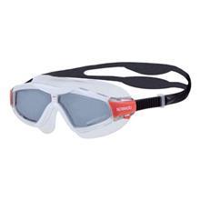 عینک شنای اسپیدو مدل Rift Pro Speedo Rift Pro Swimming Goggles