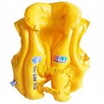 Intex Swim Vest 2 Swimming Life Jacket