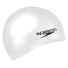 کلاه شنای اسپیدو مدل Moulded Speedo Moulded Swimming Cap