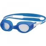 عینک شنای اسپیدو مدل Pacific Flexifit