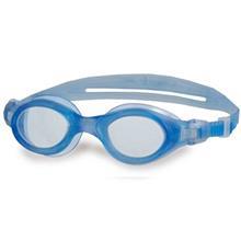 Speedo pacific sales storm goggles