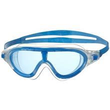 عینک شنای اسپیدو مدل Rift Junior Speedo Rift Junior Swimming Goggles