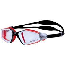 عینک شنای اسپیدو مدل Rift Pro Clear کد 806940 Speedo Rift Pro Clear Swimming Goggles 806940