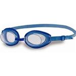 عینک شنای اسپیدو مدل Splasher