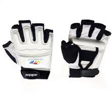 دستکش تکواندو سایز XL Xl Taekwondo Gloves Size XL