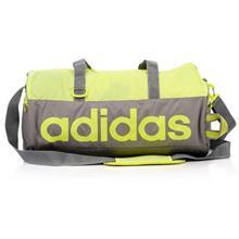 ساک دستی آدیداس مدل Linear Performance Adidas Linear Performance Bag