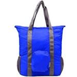 کیف دستی زنانه سامسونیت مدل Foldable Tote