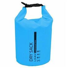 کیف سفری لاکین مدل Dry Sack Loukin Dry Sack Bag