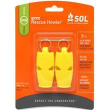 سوت نجات سول مدل Rescue Sol Rescue Howler
