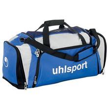 ساک ورزشی آلشپرت مدل Classic Training Uhlsport Classic Training Sports Bag