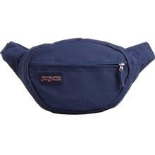 کیف کمری جان اسپرت مدل Fifth Avenue JanSport Fifth Avenue Waist Bag