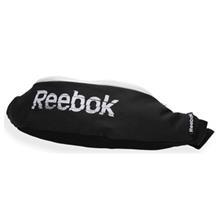 کیف کمری ریباک مدل SE Reebok SE Waist Bag