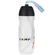 قمقمه کمپ مدل Action Bottle ظرفیت 0.75 لیتر Camp Action Bottle Water Cup 0.75 Litre