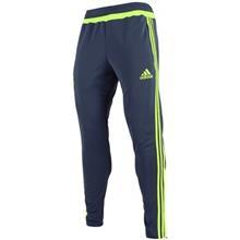 شلوار مردانه آدیداس مدل Real TRG Adidas Real TRG For Men Pants