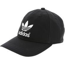 کلاه کپ مردانه آدیداس مدل AC Classic Adidas AC Classic Cap For Men