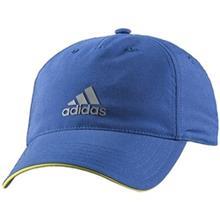 کلاه کپ مردانه آدیداس مدل CLMLT H Adidas CLMLT H Cap For Men