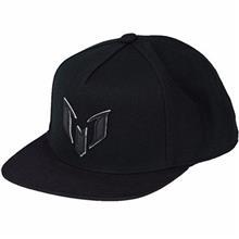 کلاه کپ آدیداس مدل Messi Adidas Cap 