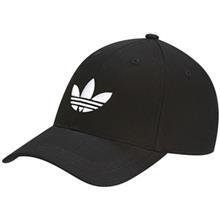 کلاه کپ آدیداس مدل Trefoil Adidas Cap 