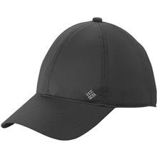 کلاه کپ مردانه کلمبیا مدل M Coolhead Ballcap III Columbia M Coolhead Ballcap III Cap For Men