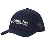 کلاه کپ کلمبیا مدل PFG Mesh Pique