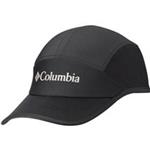 کلاه کپ مردانه کلمبیا مدل Trail Dryer